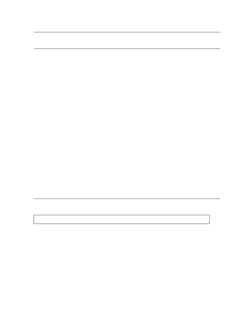Table a-8, Access-related diagnostic messages | Compaq OSI/FTAM D43 User Manual | Page 86 / 130