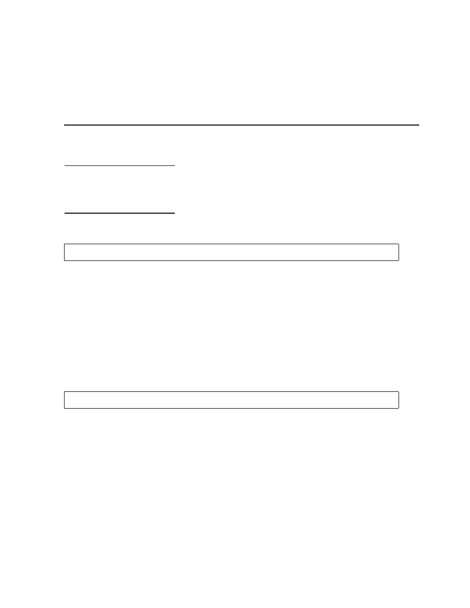 Table a-9, Access contexts by document typ | Compaq OSI/FTAM D43 User Manual | Page 90 / 130