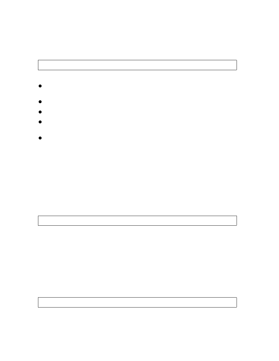 Compaq OSI/FTAM D43 User Manual | Page 91 / 130
