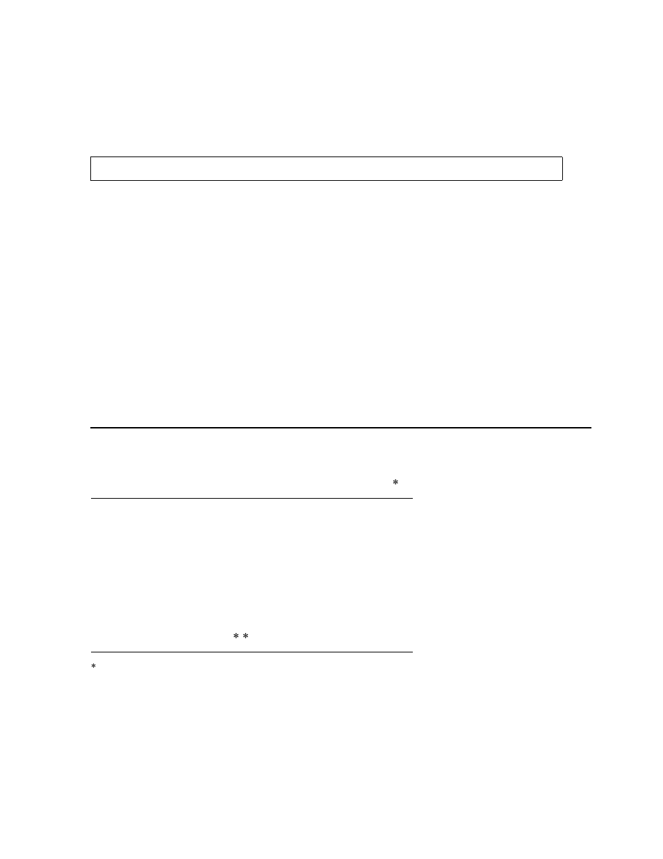 Table a-10 | Compaq OSI/FTAM D43 User Manual | Page 92 / 130