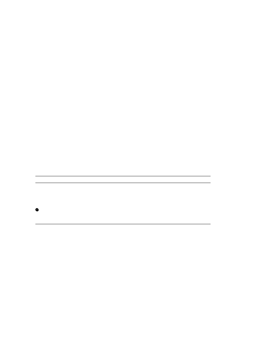 Related documents, Conventions, Reader’s comments | Compaq Memory Channel Hub User Manual | Page 6 / 34
