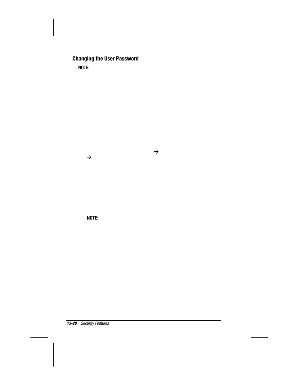 Compaq 3500 User Manual | Page 118 / 182
