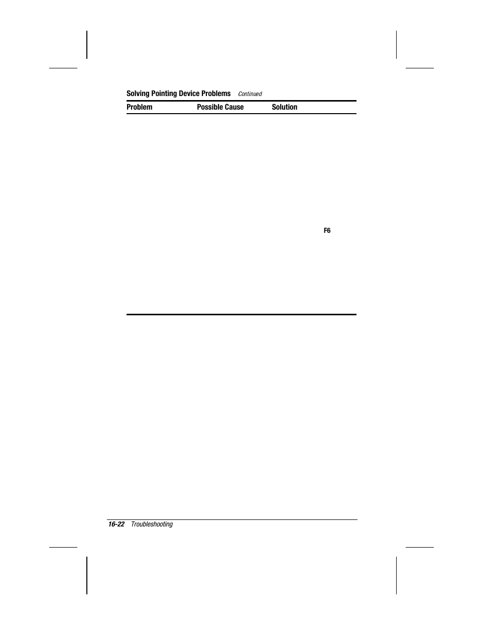 Compaq 3500 User Manual | Page 153 / 182