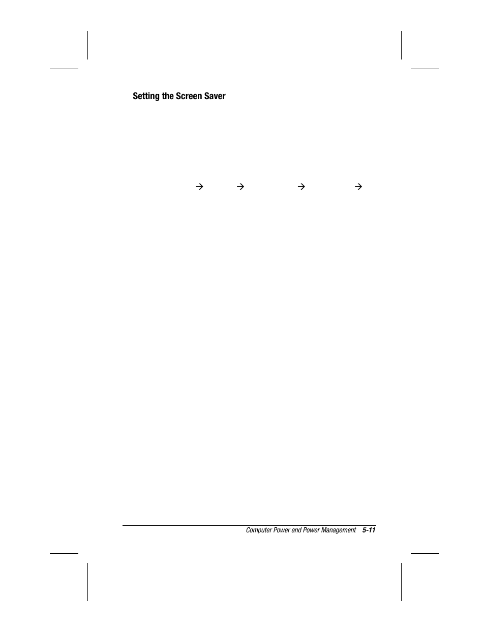 Compaq 3500 User Manual | Page 59 / 182