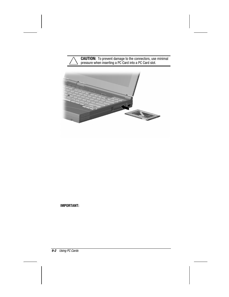 Compaq 3500 User Manual | Page 83 / 182