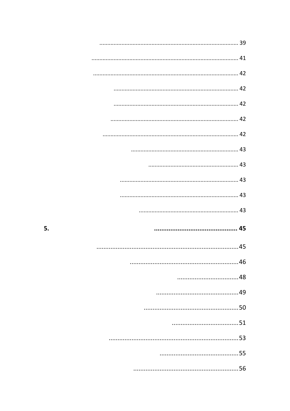 RGBLink VSP 1314 User Manual User Manual | Page 10 / 76