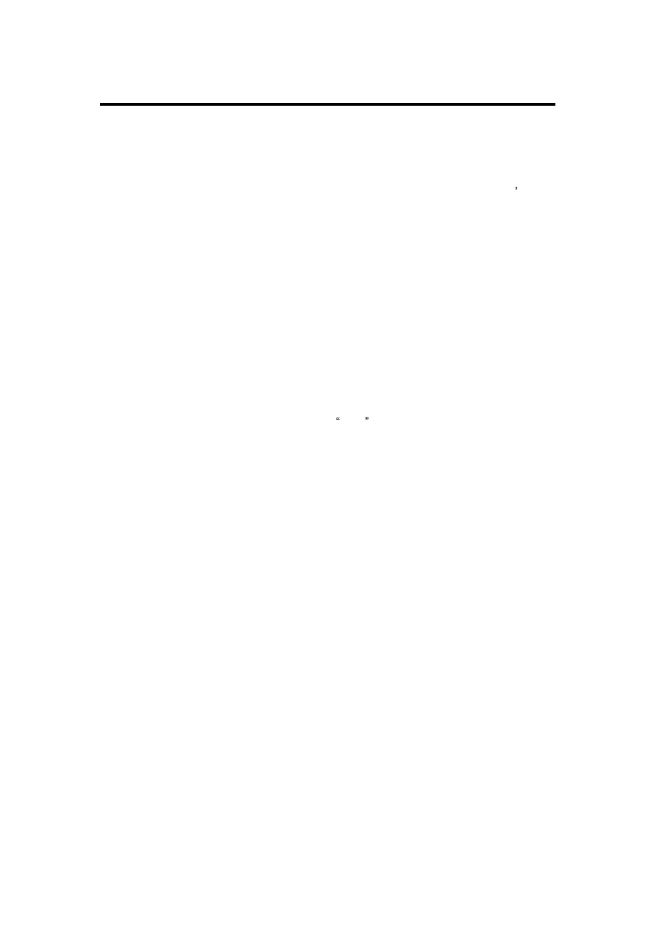 Vsp 1314· user manual, Copyright, Notice | Statement, Guarantee and compensation | RGBLink VSP 1314 User Manual User Manual | Page 2 / 76