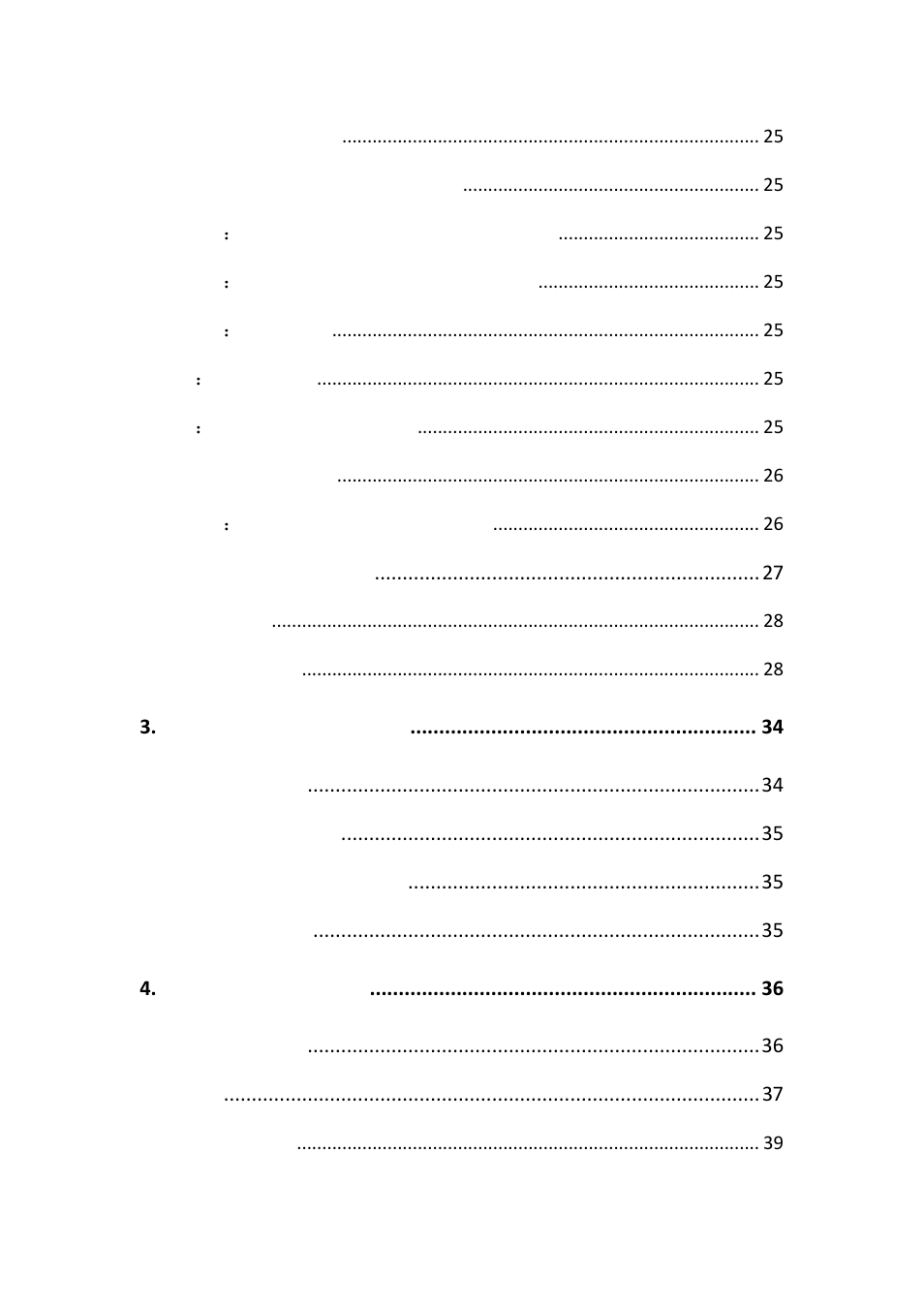 RGBLink VSP 1314 User Manual User Manual | Page 9 / 76