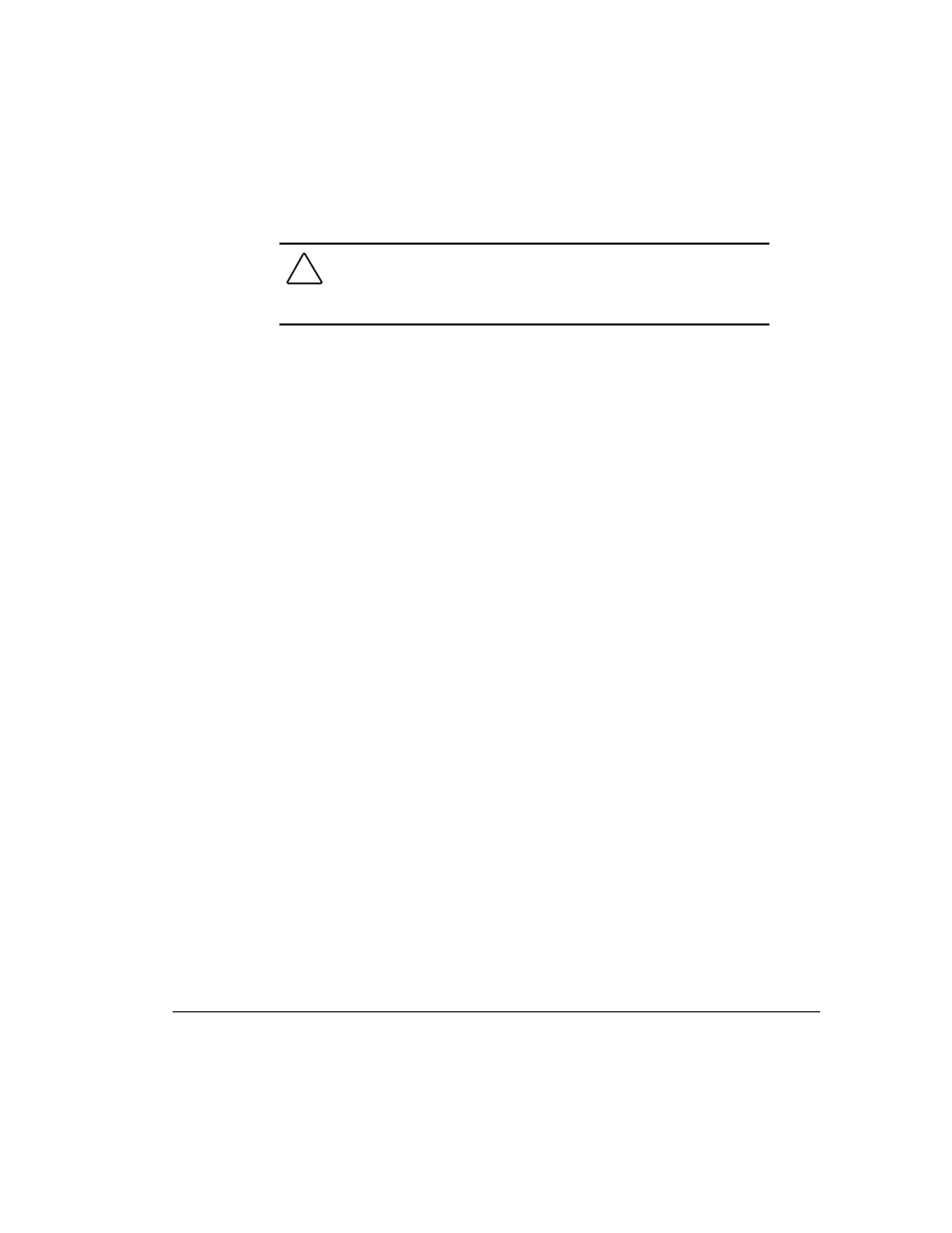 Spatial requirements, Twisted-pair wire requirements, Spatial requirements -2 | Twisted-pair (utp) wired requirements -2, Twisted-pair (utp) wire requirements | Compaq 1124 User Manual | Page 14 / 30