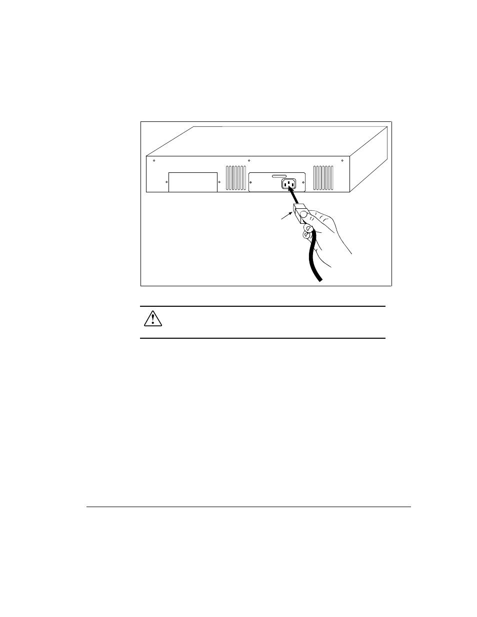 Compaq 1124 User Manual | Page 24 / 30