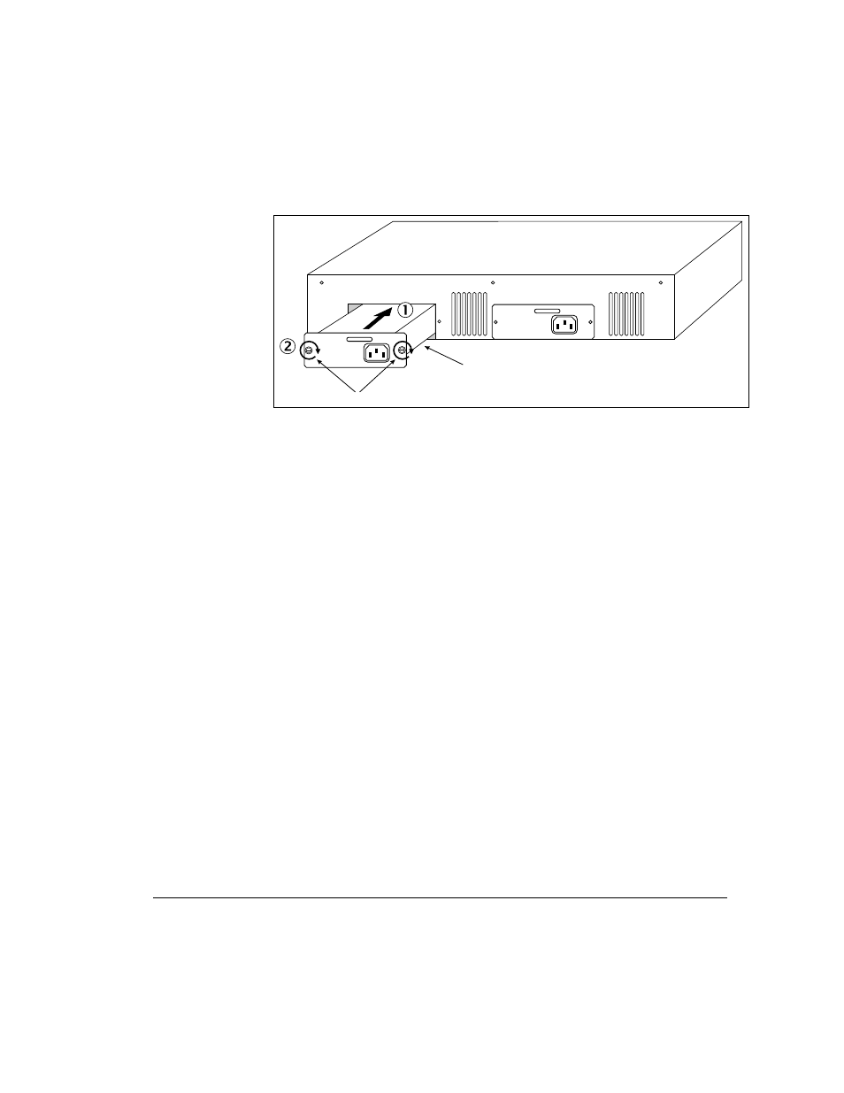 Compaq 1124 User Manual | Page 26 / 30