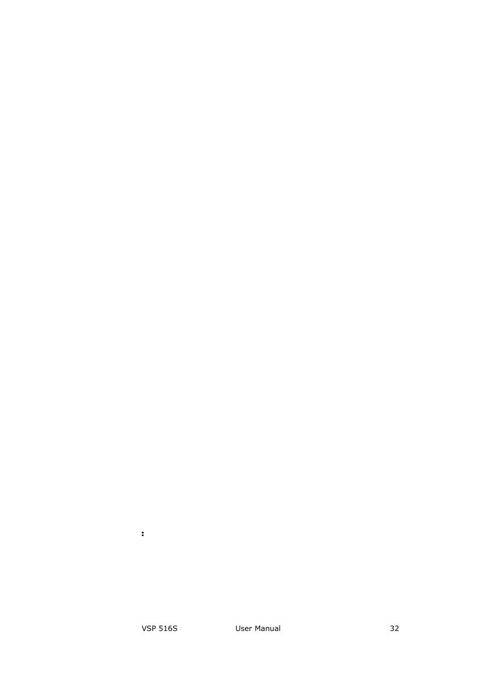 Vga input, Output, 10/100m interface rj45 | Power supply port of sending card, Usb control port of sending card, Dvi input, Audio output, Dvi output, 29:dvi +vga dvi output, Hardware orientation | RGBLink VSP 516S User Manual User Manual | Page 32 / 131