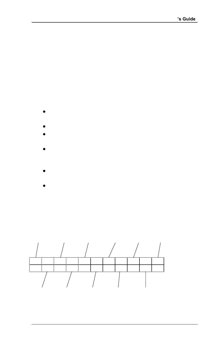 Example | RJS Inspector D4000 Auto Optic (FIRMWARE version A.06 and Later) User Manual | Page 54 / 84