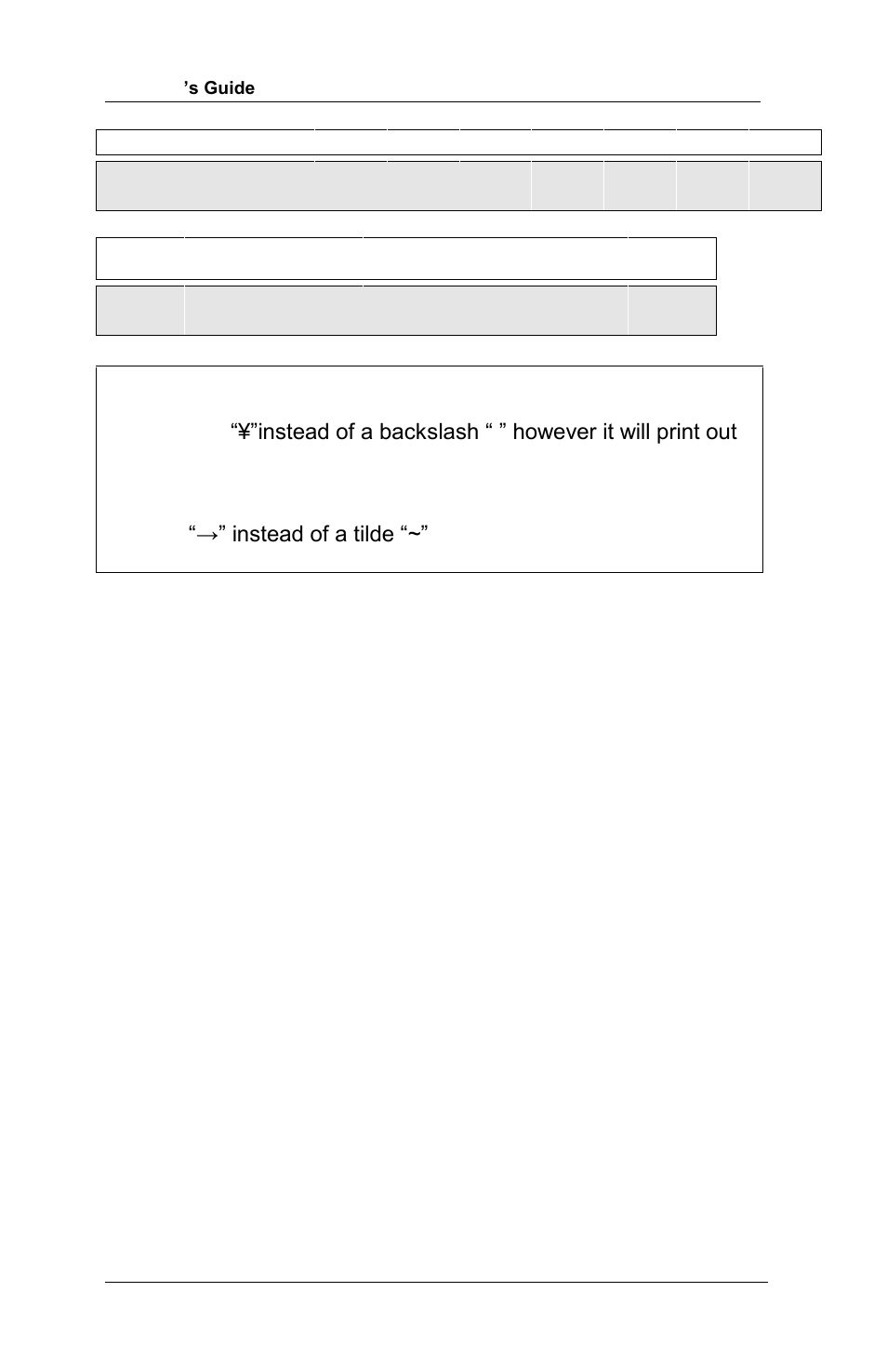 RJS Inspector D4000 Auto Optic (FIRMWARE version A.06 and Later) User Manual | Page 59 / 84