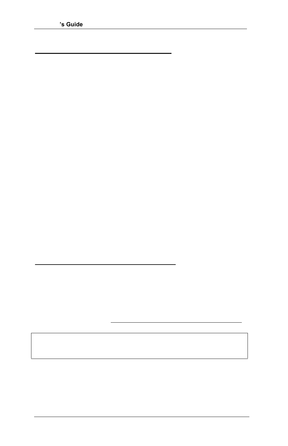 Appendix f (magnifications) | RJS Inspector D4000 Auto Optic (FIRMWARE version A.06 and Later) User Manual | Page 61 / 84