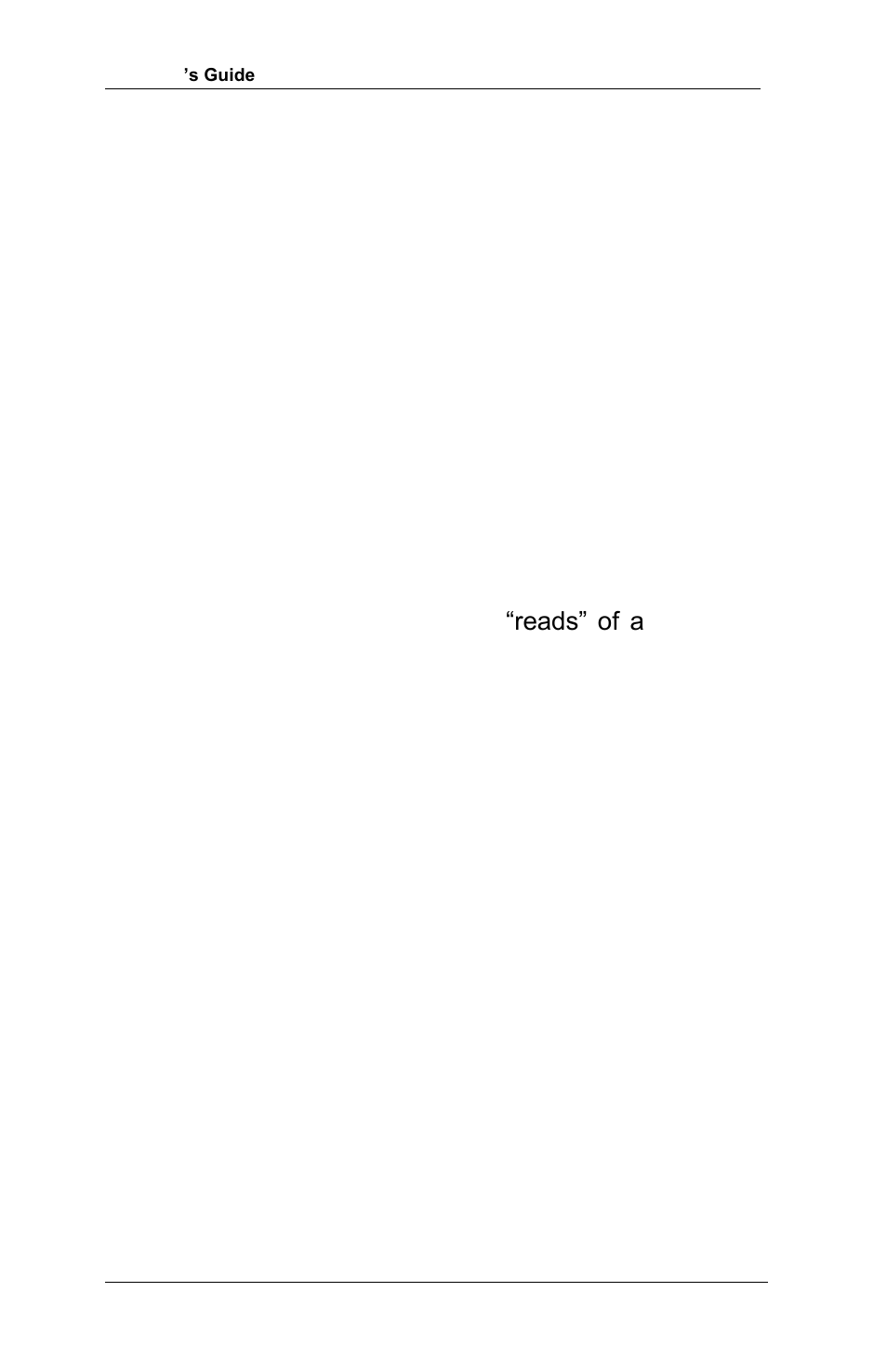 RJS Inspector D4000 Auto Optic (FIRMWARE version A.06 and Later) User Manual | Page 73 / 84