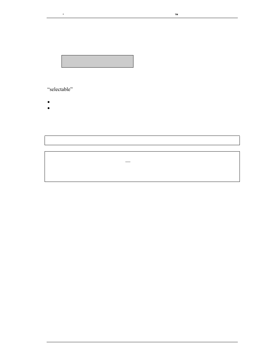 RJS Inspector D4000 Auto Optic (FIRMWARE version A.05 and Earlier) User Manual | Page 19 / 81