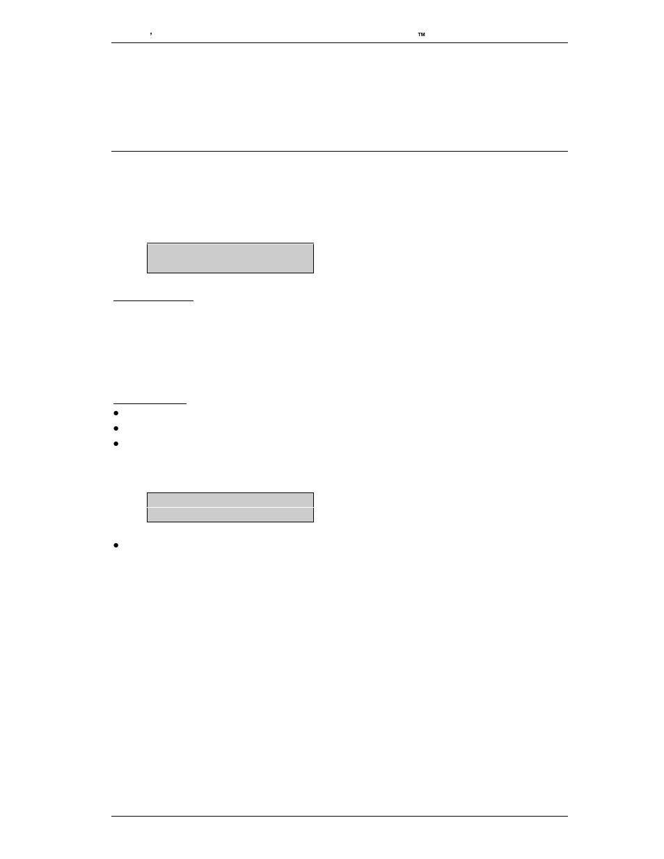 0 pass/fail analysis screen | RJS Inspector D4000 Auto Optic (FIRMWARE version A.05 and Earlier) User Manual | Page 27 / 81