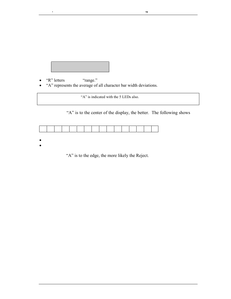 RJS Inspector D4000 Auto Optic (FIRMWARE version A.05 and Earlier) User Manual | Page 33 / 81