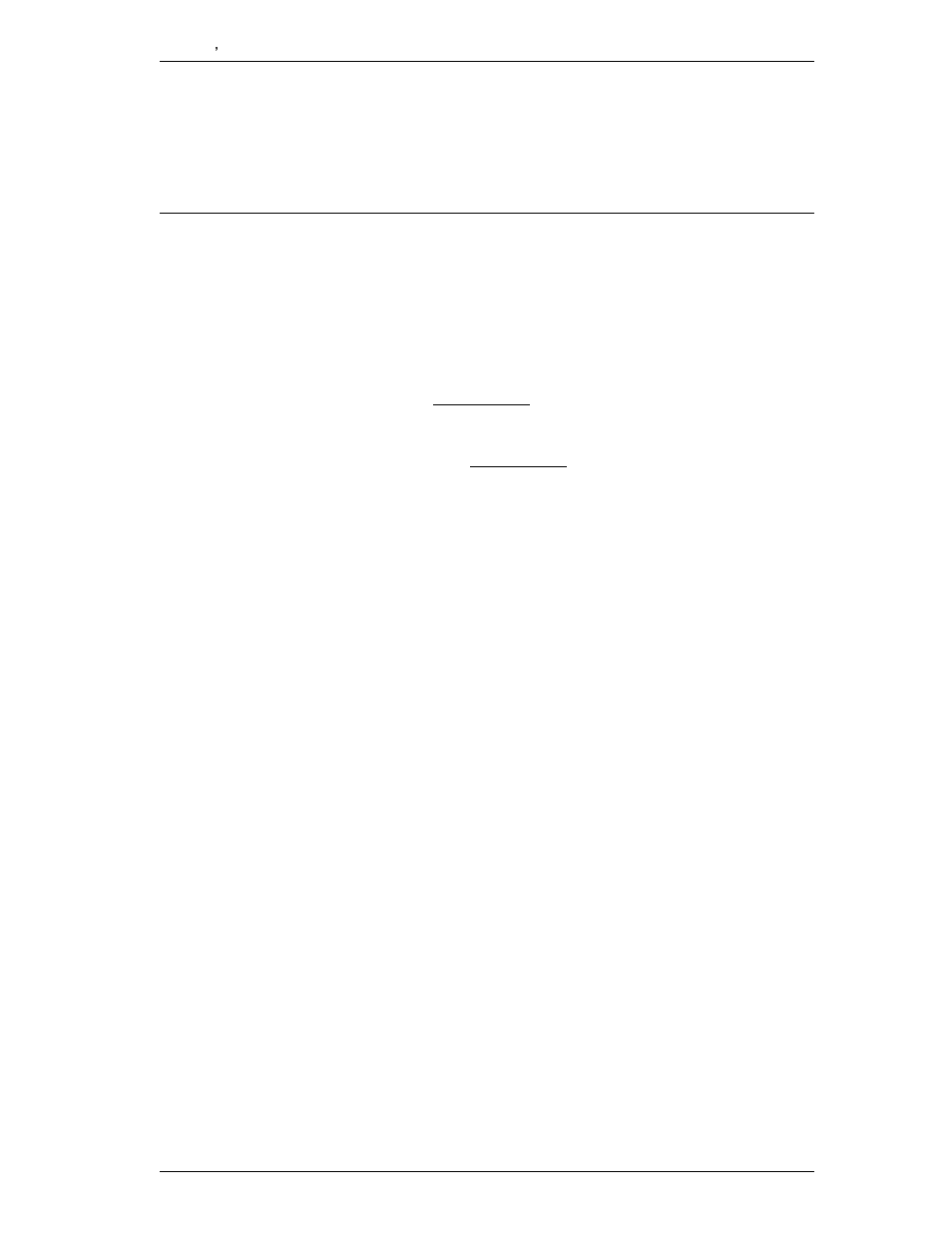 Appendix a (code 128) | RJS Inspector D4000 Auto Optic (FIRMWARE version A.05 and Earlier) User Manual | Page 39 / 81