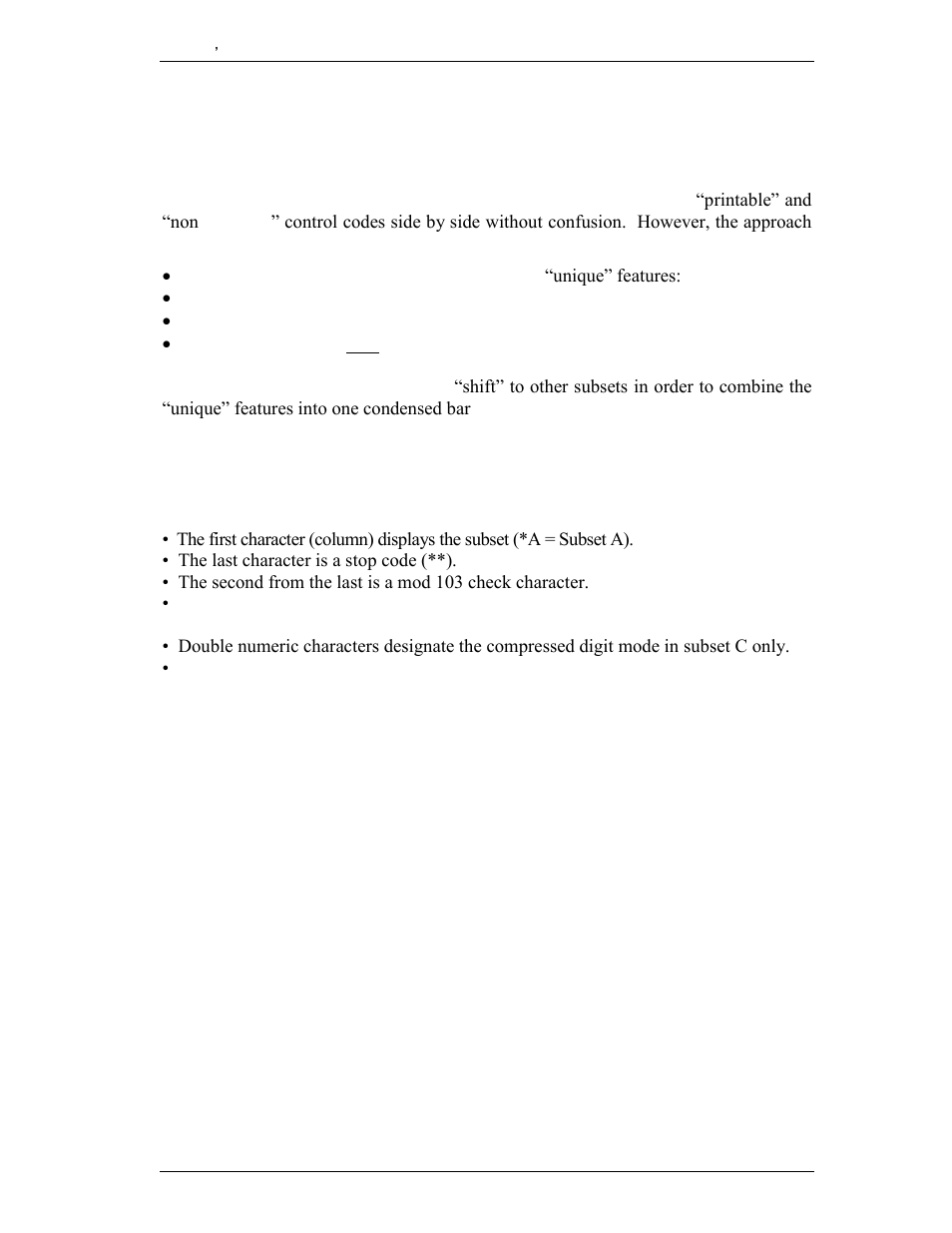 RJS Inspector D4000 Auto Optic (FIRMWARE version A.05 and Earlier) User Manual | Page 40 / 81