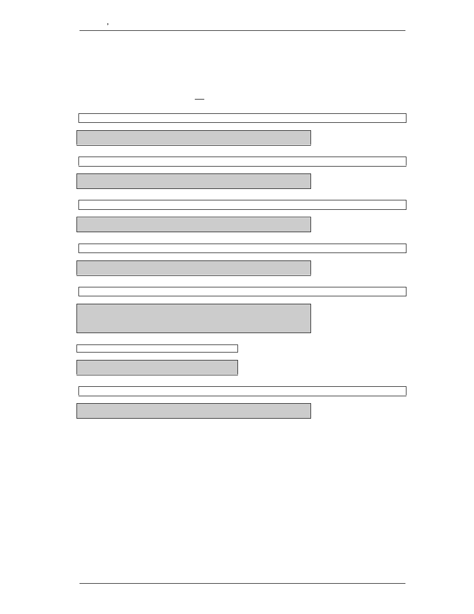 Table a-3 (code 128 — subset c) | RJS Inspector D4000 Auto Optic (FIRMWARE version A.05 and Earlier) User Manual | Page 44 / 81