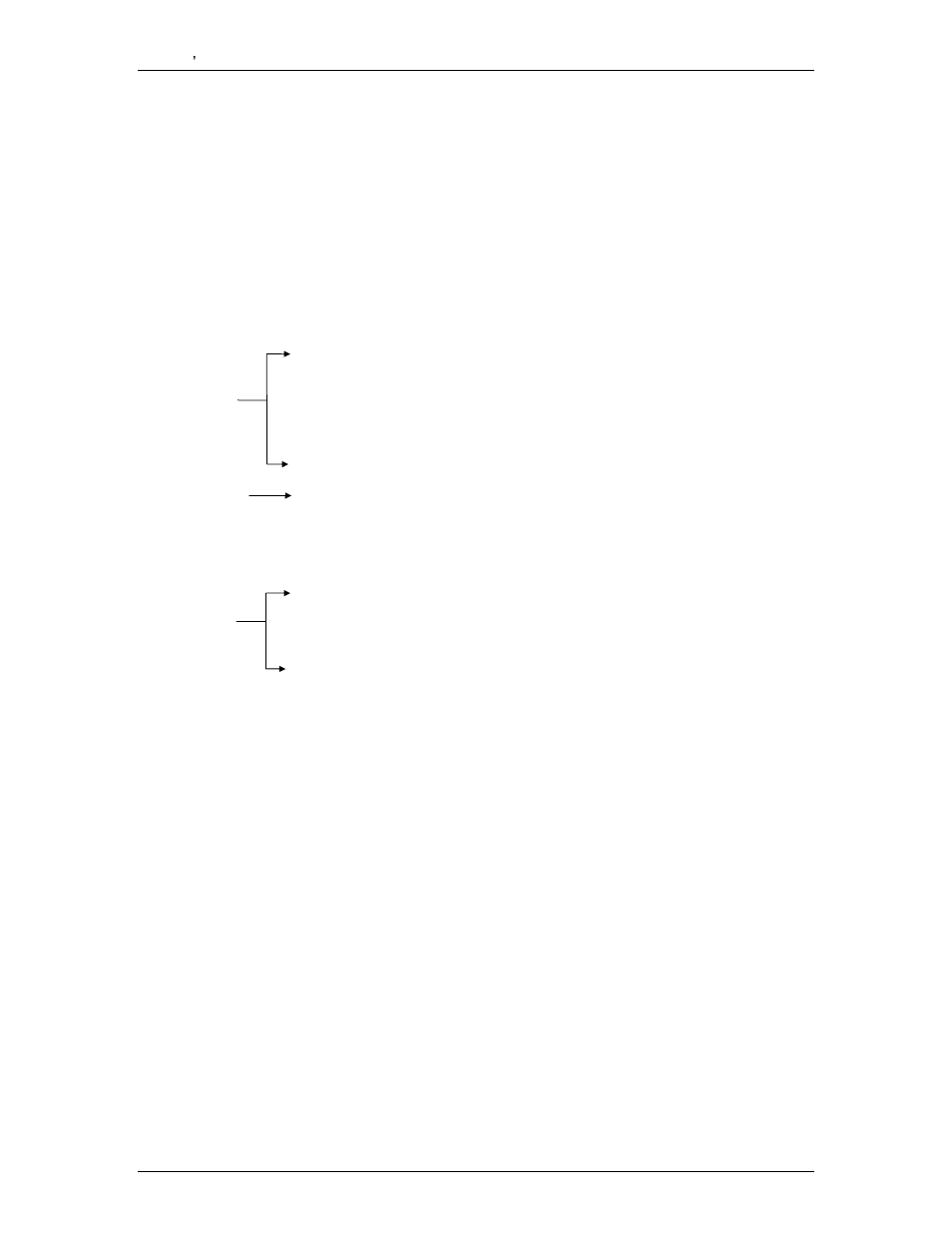 Figure c-1 | RJS Inspector D4000 Auto Optic (FIRMWARE version A.05 and Earlier) User Manual | Page 50 / 81