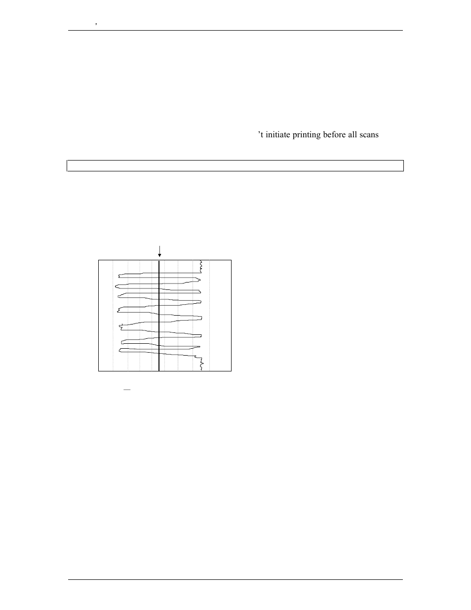 Storage, Figure f-1 (see figure c-1 also) | RJS Inspector D4000 Auto Optic (FIRMWARE version A.05 and Earlier) User Manual | Page 54 / 81