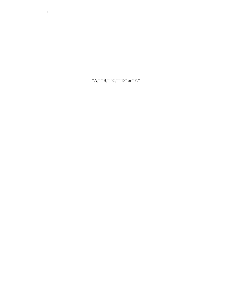 RJS Inspector D4000 Auto Optic (FIRMWARE version A.05 and Earlier) User Manual | Page 69 / 81