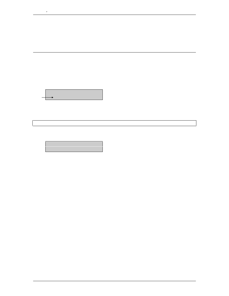 0 data analysis screens | RJS Inspector D4000 Laser (FIRMWARE version A.05 and Earlier) User Manual | Page 29 / 81