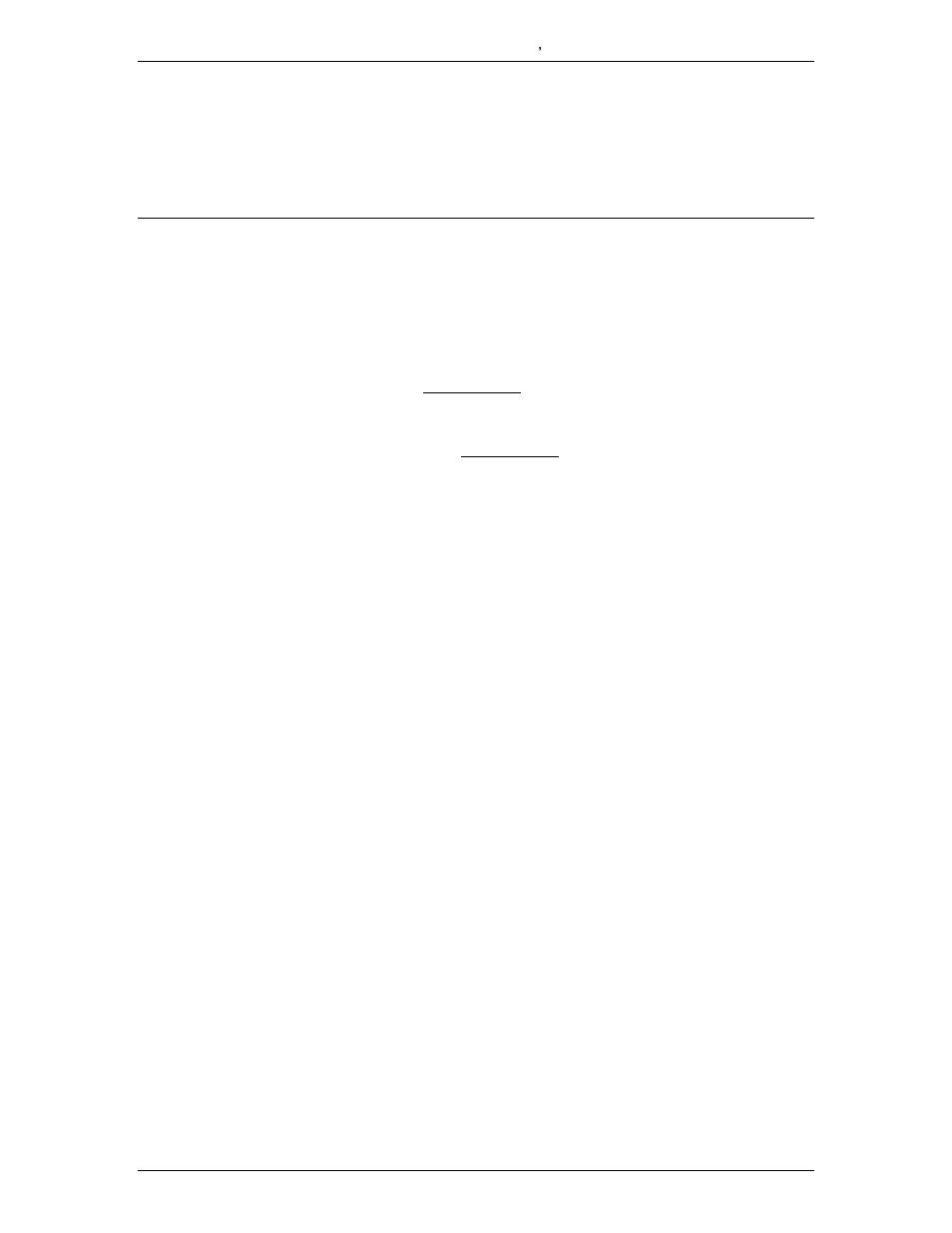 Appendix a (code 128) | RJS Inspector D4000 Laser (FIRMWARE version A.05 and Earlier) User Manual | Page 36 / 81