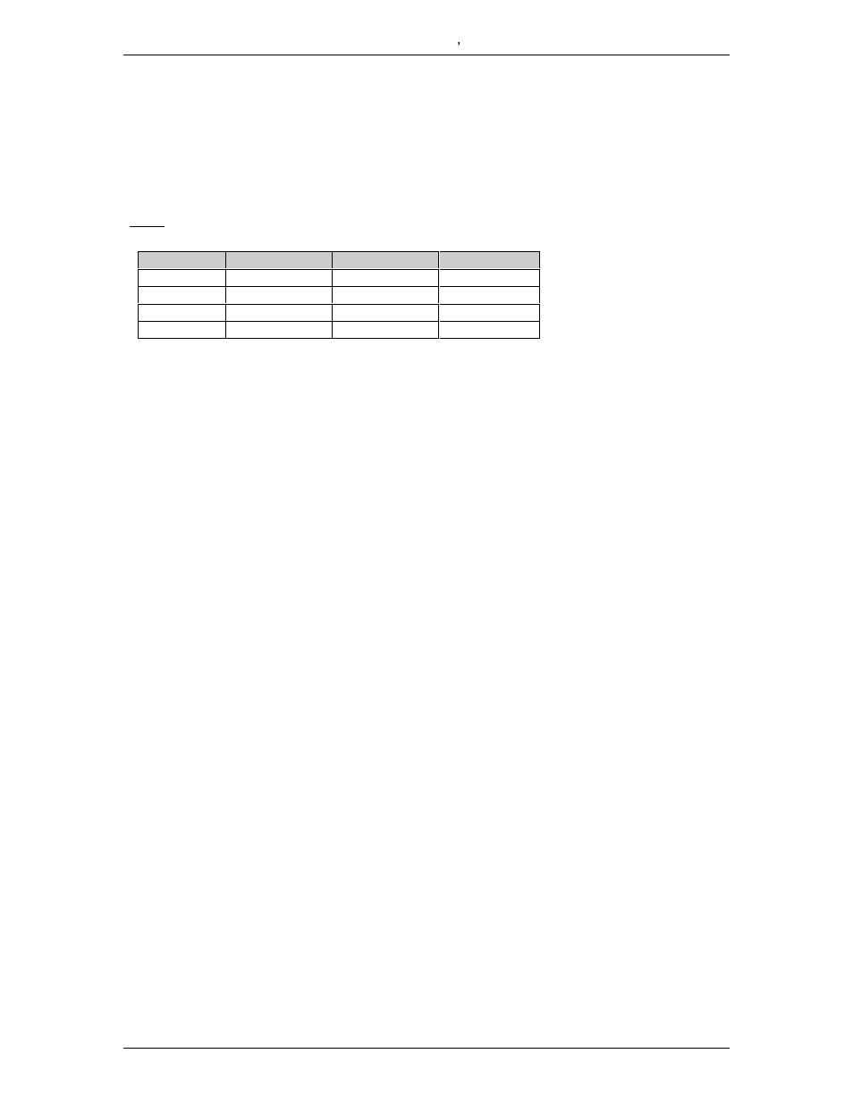 RJS Inspector D4000 Laser (FIRMWARE version A.05 and Earlier) User Manual | Page 58 / 81