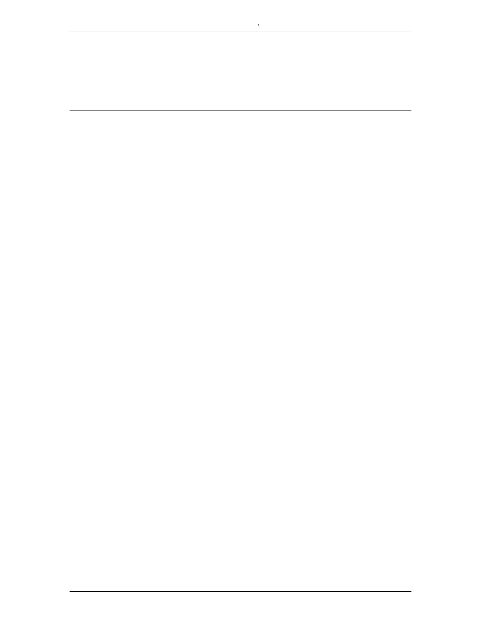 Appendix k | RJS Inspector D4000 Laser (FIRMWARE version A.05 and Earlier) User Manual | Page 65 / 81