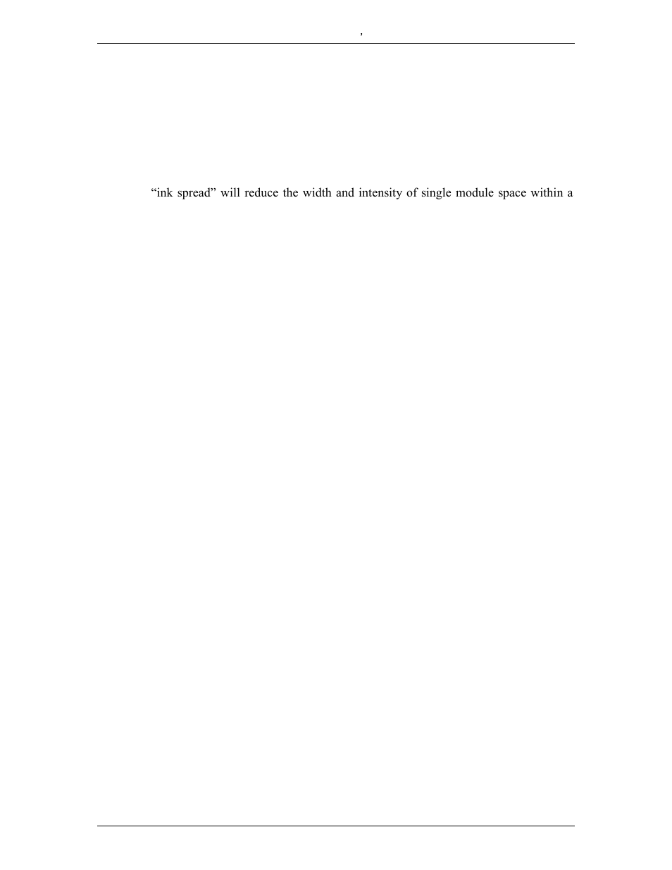 RJS Inspector D4000 Laser (FIRMWARE version A.05 and Earlier) User Manual | Page 73 / 81