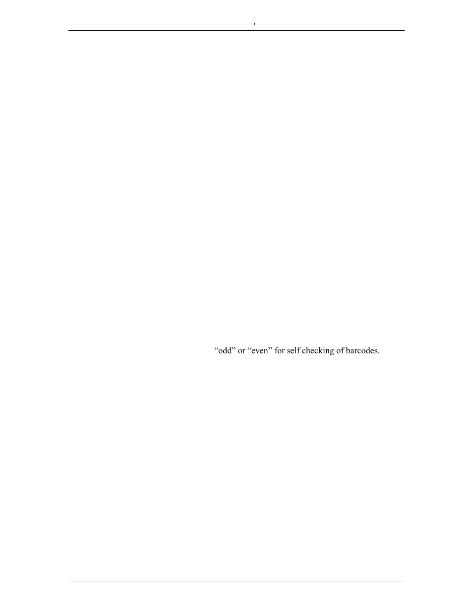 RJS Inspector D4000 Laser (FIRMWARE version A.05 and Earlier) User Manual | Page 74 / 81