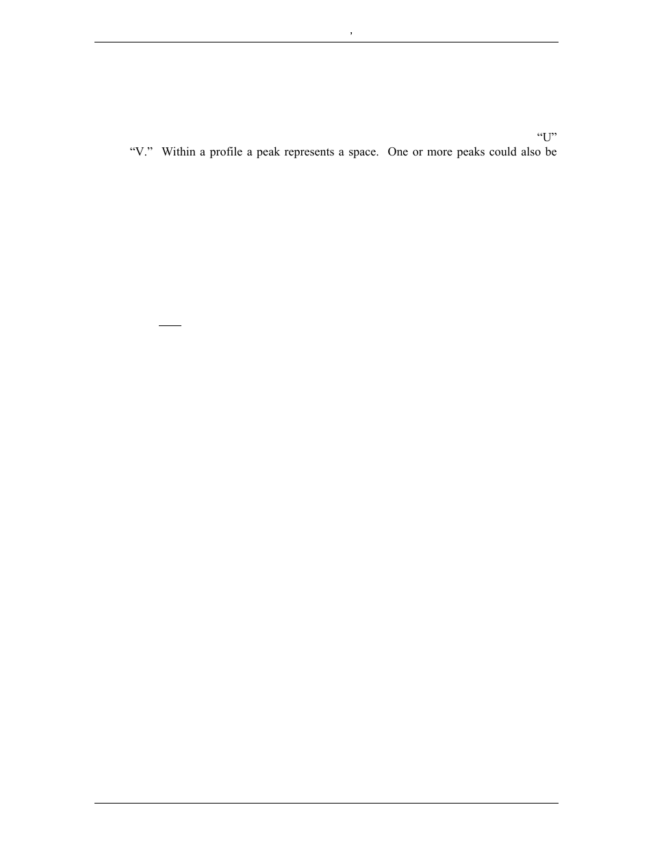 RJS Inspector D4000 Laser (FIRMWARE version A.05 and Earlier) User Manual | Page 75 / 81