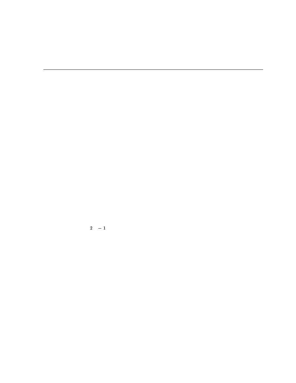 6 troubleshooting esnmp problems, 1 modifying the subagent error limit, 2 modifying the subagent timeout | Troubleshooting esnmp problems | Compaq AAR04BCTE User Manual | Page 125 / 132