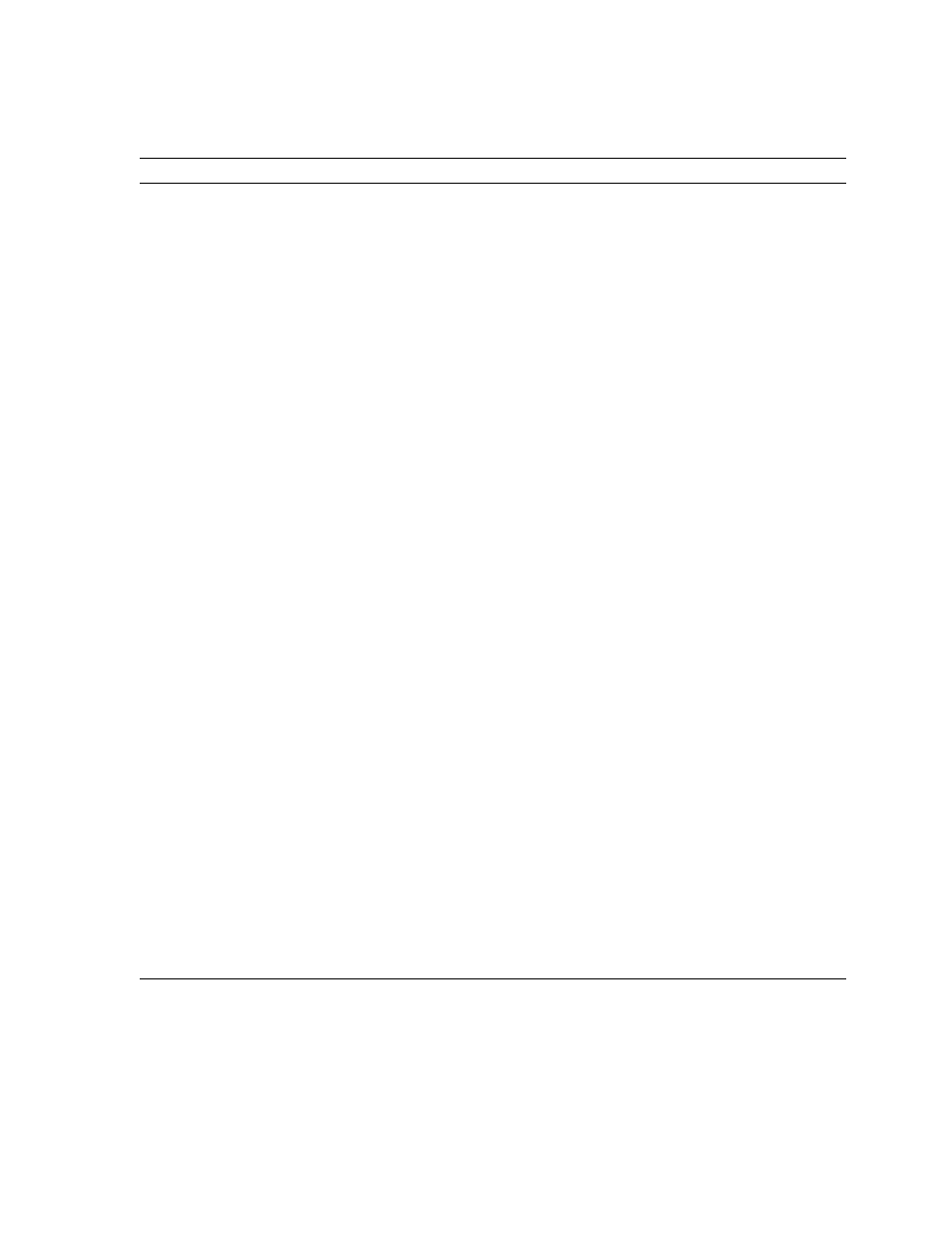 4 writing an esnmp subagent, Overview 1.3 tcp/ip services components for snmp | Compaq AAR04BCTE User Manual | Page 17 / 132