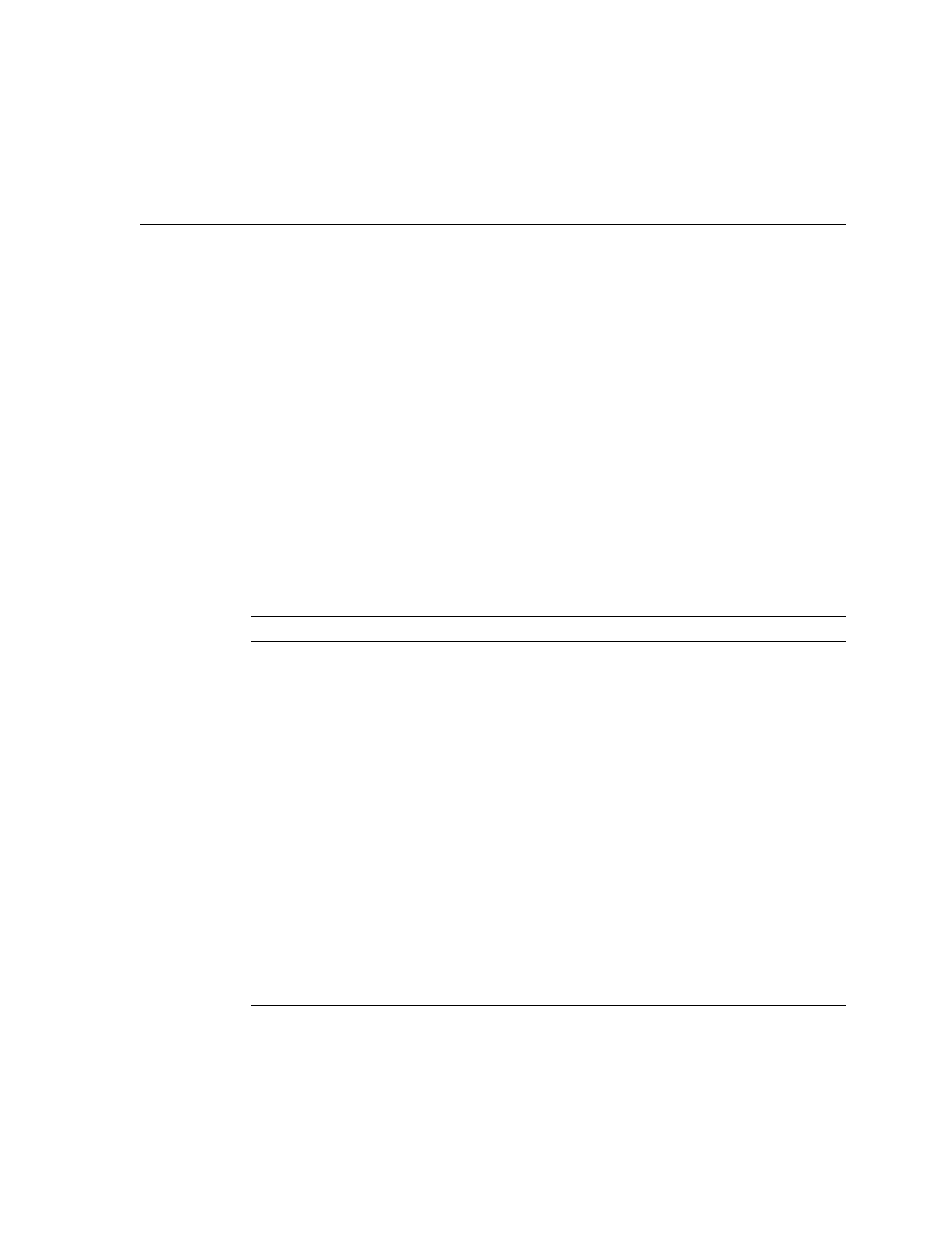 5 esnmp api routines, 1 interface routines, Table 5–1 interface routines | Esnmp api routines | Compaq AAR04BCTE User Manual | Page 59 / 132