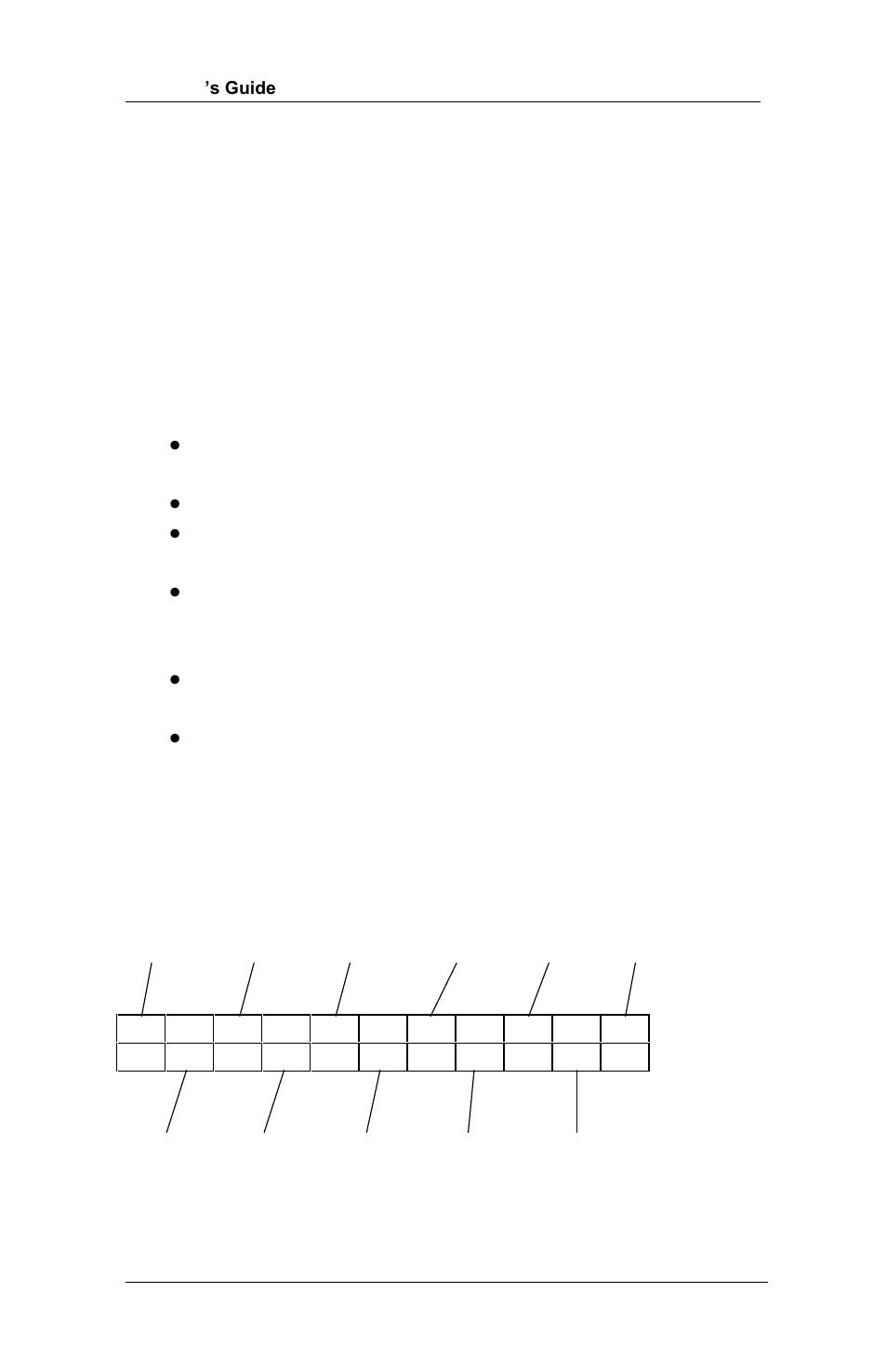 Example | RJS Inspector D4000 SP (FIRMWARE version A.06 and Later) User Manual | Page 47 / 77