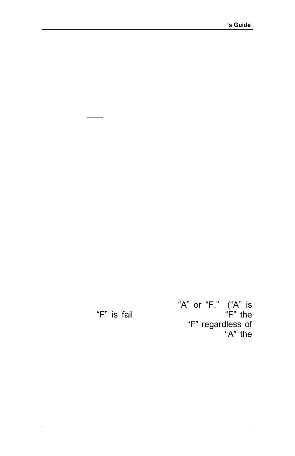 RJS Inspector D4000 SP (FIRMWARE version A.06 and Later) User Manual | Page 72 / 77