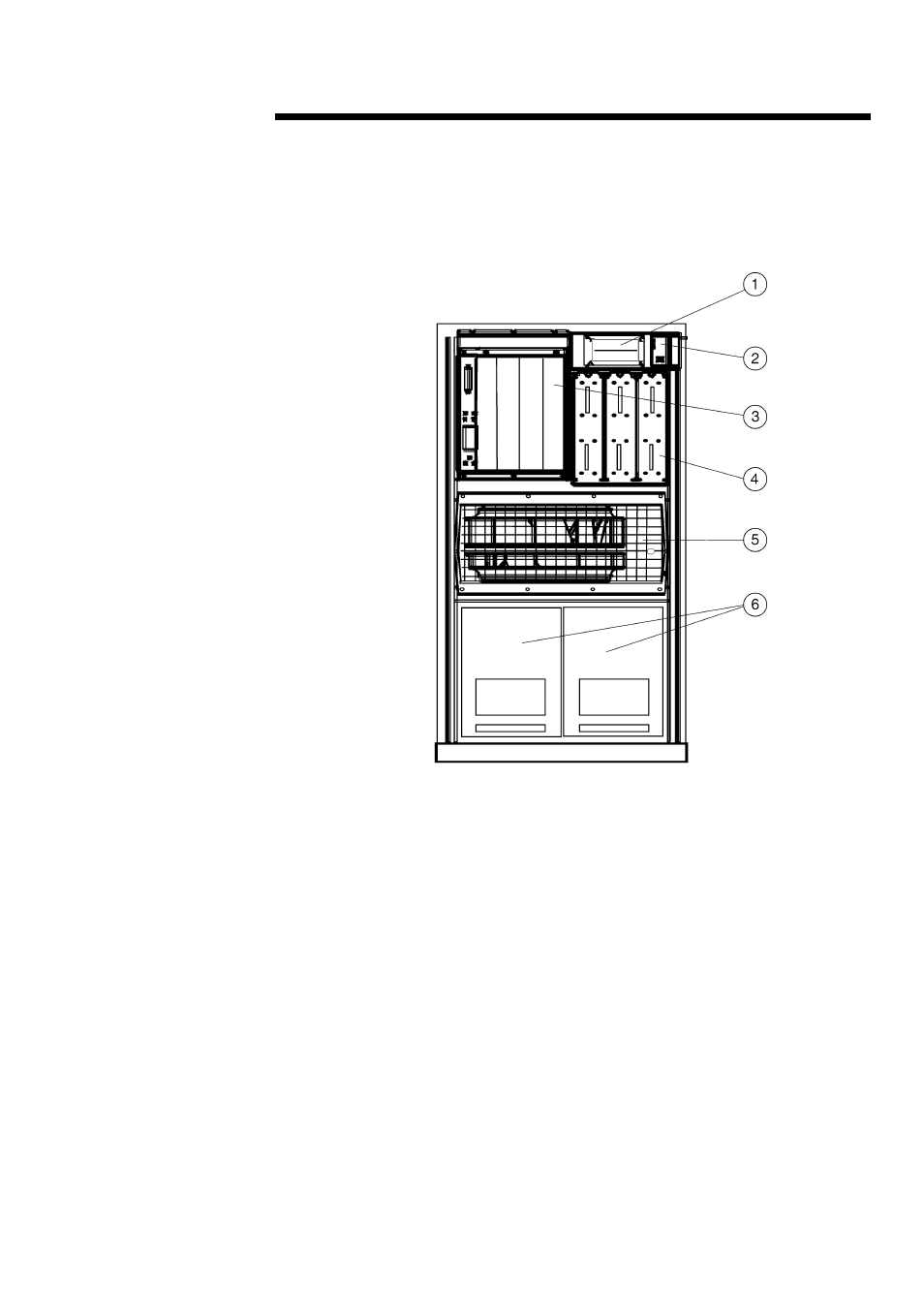 Compaq GS140 User Manual | 25 pages
