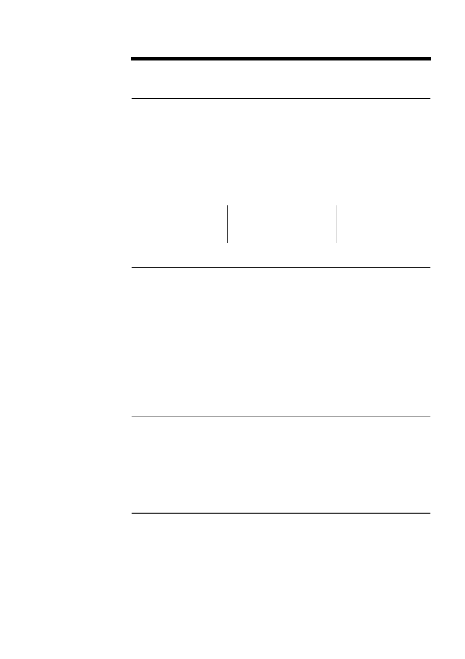 Upgrades, Uick, Pecs | Compaq alphaserver gs140 | Compaq GS140 User Manual | Page 22 / 25