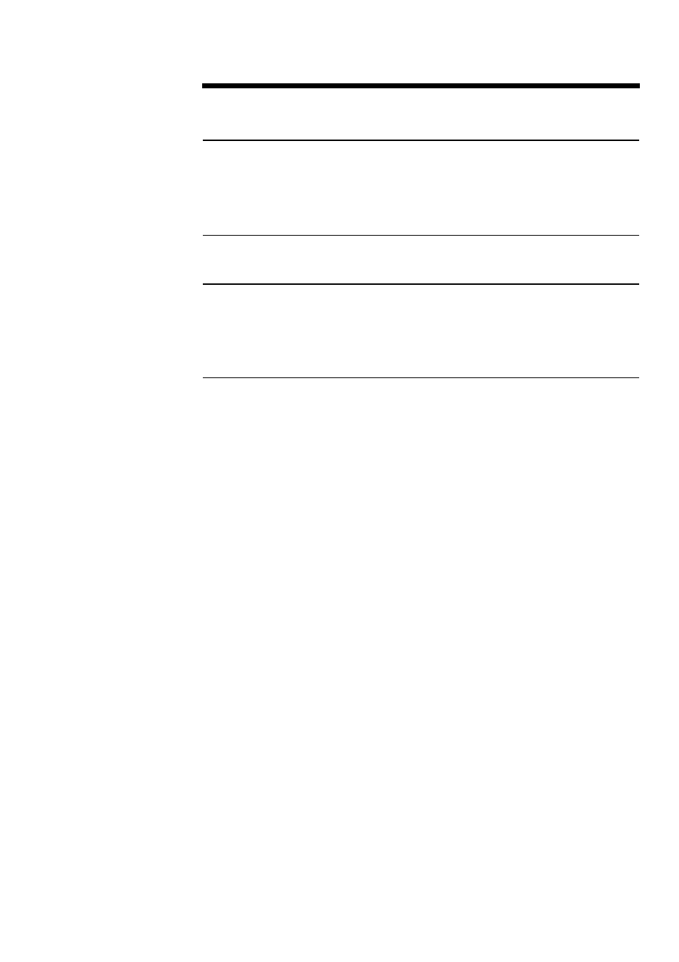 Uick, Pecs, Standard features | Compaq alphaserver gs140 | Compaq GS140 User Manual | Page 3 / 25