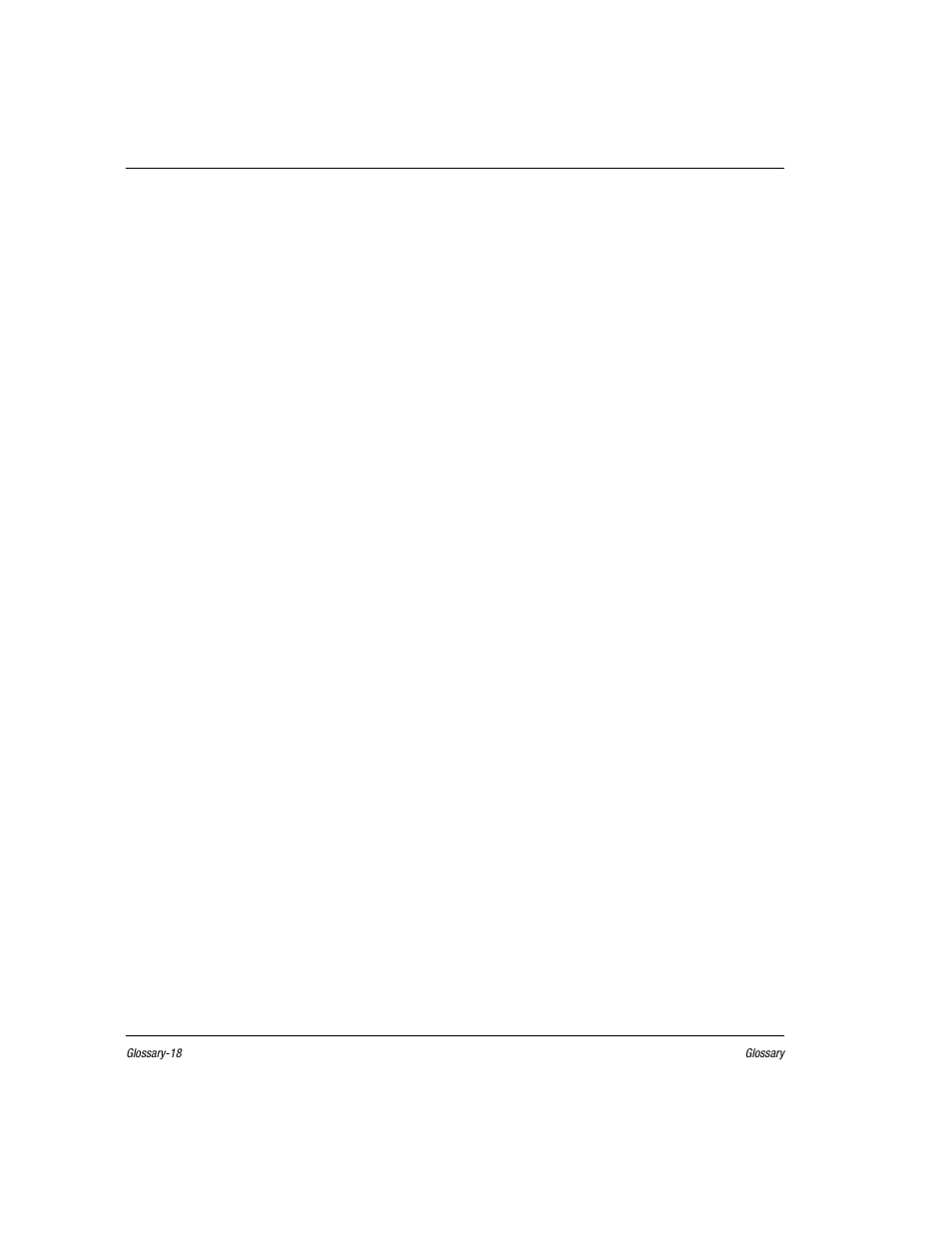 Compaq Presario EZ Series User Manual | Page 125 / 133