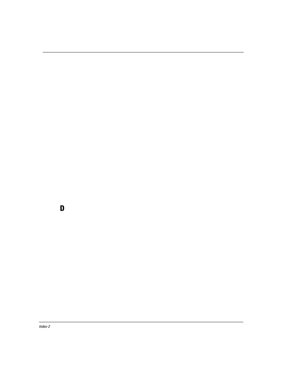 Compaq Presario EZ Series User Manual | Page 127 / 133