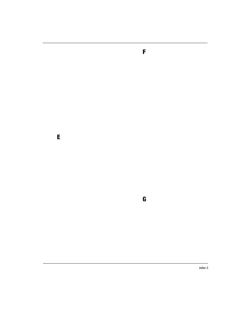 Compaq Presario EZ Series User Manual | Page 128 / 133