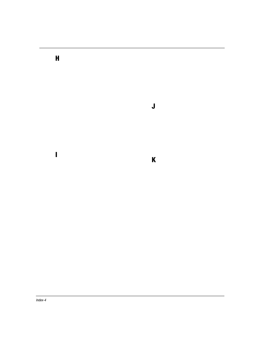 Compaq Presario EZ Series User Manual | Page 129 / 133