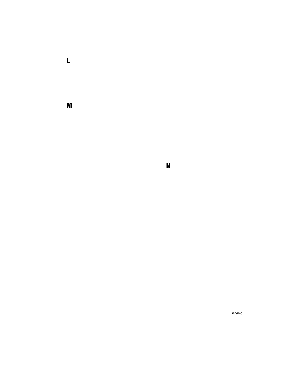 Compaq Presario EZ Series User Manual | Page 130 / 133