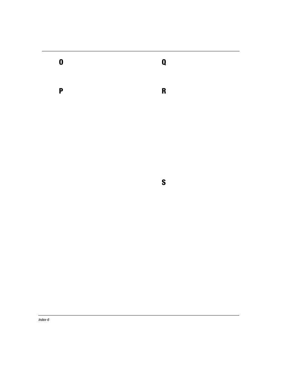 Compaq Presario EZ Series User Manual | Page 131 / 133